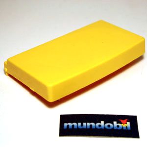 Playmobil&copy; 30291620